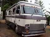 Photos of Diesel Engine Rvs Sale