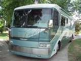 Diesel Engine Rvs Sale