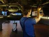Images of Diesel Engine Specialists Salary