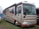 Diesel Engine Rvs Sale Pictures