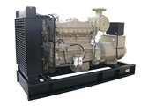 Photos of Diesel Engine Kta50 Photos of Diesel Engine Kta50