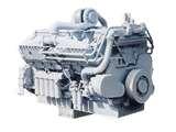 Diesel Engine Kta50 Photos Diesel Engine Kta50 Photos
