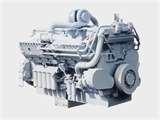 Diesel Engine Kta50 Images Diesel Engine Kta50 Images