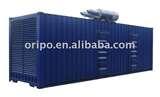Images of Diesel Engine Kta50 Images of Diesel Engine Kta50