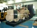 Diesel Engine Kta50 Diesel Engine Kta50