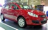 Diesel Engines Factories Pictures