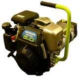 Photos of Diesel Engines Power Calculations Photos of Diesel Engines Power Calculations