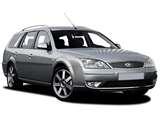 Images of Diesel Engine Fault Finding Images of Diesel Engine Fault Finding