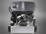 Diesel Engines Factories Pictures