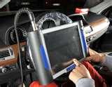 Diesel Engine Fault Finding Pictures Diesel Engine Fault Finding Pictures