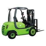 Diesel Engine Air Lock Images