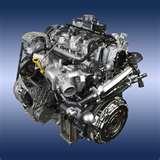 Images of Diesel Engine New Cars