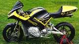 Images of Diesel Engines Power Calculations Images of Diesel Engines Power Calculations