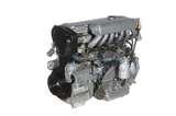 Photos of Diesel Engines Power Calculations Photos of Diesel Engines Power Calculations