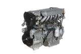 Photos of Diesel Engines Power Calculations