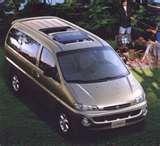 Diesel Engine Air Lock