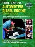 Images of Diesel Engine Fault Finding Images of Diesel Engine Fault Finding