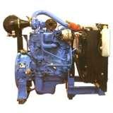 Diesel Engines Factories Images
