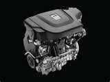 Images of Diesel Engines Turbo