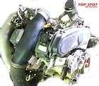 1hdt Turbo Diesel Engine Pictures