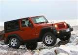 Pictures of Diesel Engines Wrangler