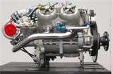 Diesel Engines Go Pictures