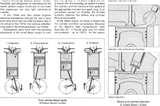 Images of Diesel Engine Fault Finding