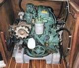 Pictures of Diesel Engine Fault Finding Pictures of Diesel Engine Fault Finding