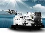 Pictures of Diesel Engines Power Calculations Pictures of Diesel Engines Power Calculations