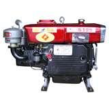 Diesel Engines Factories Images
