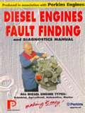Diesel Engine Fault Finding Pictures