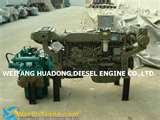 Diesel Engine Air Lock Images