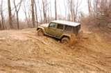 Pictures of Diesel Engines Wrangler