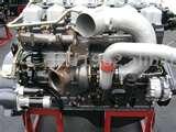 Diesel Engines Factories Photos