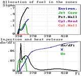 Diesel Engines Power Calculations Images
