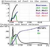 Diesel Engines Power Calculations Images Diesel Engines Power Calculations Images