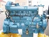 Diesel Engines Factories Pictures