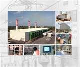 Photos of Diesel Engines Power Calculations Photos of Diesel Engines Power Calculations