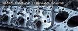 Photos of Diesel Engine Fault Finding Photos of Diesel Engine Fault Finding