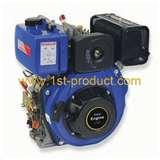 Diesel Engine Air Lock Images