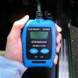 Diesel Engine Fault Finding Photos Diesel Engine Fault Finding Photos