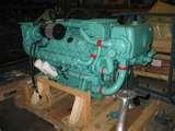 Images of Diesel Engines Factories