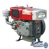 Photos of Diesel Engine Air Lock