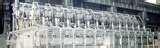 Diesel Engines Power Calculations Diesel Engines Power Calculations