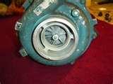 International Diesel Engine 466 Images