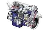 Pictures of Diesel Engine Engine Emission