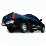 Cat Diesel Engines Cummins Photos