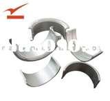 Pictures of Diesel Engine Nc