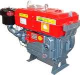 Diesel Engine China Images