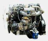 Images of Diesel Engine Engine Emission